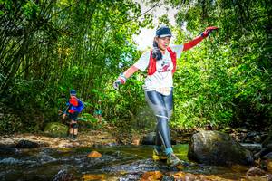 BIB: 
                            <button type="button" onclick="openModal(21771888)" class="btn btn-primary btn-sm float-right btn-popup" data-toggle="modal" data-target=".modal-high-quality">
                        <i class="fas fa-shopping-cart"></i> Add to Cart
                    </button>
                                            <button type="button" onclick="isThisMe(21771888, true)" class="btn btn-success btn-sm float-right btn-popup btn-isme hidden" data-toggle="tooltip" data-placement="bottom" title="นี่คือรูปของคุณใช่ไหม คลิกที่นี่เพื่อเอาเข้าอัลบั้ม">
                        <i class="fas fa-plus"></i> Add to album
                    </button>
                    <button type="button" onclick="isThisMe(21771888, false)" class="btn btn-warning btn-sm float-right btn-popup btn-isnotme hidden">
                        <i class="fas fa-ban"></i> Remove from album
                    </button>